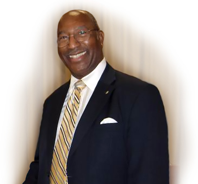 Richard A. Lewis – Attorney at Law Richard A. Lewis - Attorney at Law